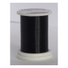 Double fil de montage DOHIKU VND – 100m