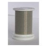 Double fil de montage DOHIKU VND – 100m