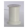 Double fil de montage DOHIKU VND – 100m