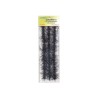 Mèches DOHIKU Wicks Bugger WBG – 3 pièces