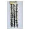 Mèches DOHIKU Wicks Bugger WBG – 3 pièces