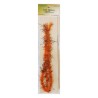 Mèches DOHIKU Wicks Bugger WBG – 3 pièces