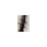Mèches DOHIKU Wicks Body WBO – 4 pièces