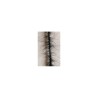 Mèches DOHIKU Wicks Body WBO – 4 pièces