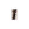 Mèches DOHIKU Wicks Body WBO – 4 pièces