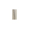 Mèches DOHIKU Wicks Body WBO – 4 pièces