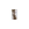 Mèches DOHIKU Wicks Body WBO – 4 pièces