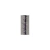 Mèches DOHIKU Wicks Body WBO – 4 pièces