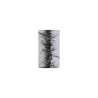 Mèches DOHIKU Wicks Body WBO – 4 pièces