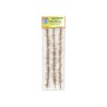 Mèches DOHIKU Wicks CDC WCA – 3 pièces