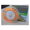 Soie flottante DOHIKU WF – 30,5 m, orange