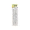 Mèches DOHIKU Wicks Fine Hair WFH – 3 pièces
