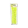 Mèches DOHIKU Wicks Fine Hair WFH – 3 pièces