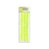 Mèches DOHIKU Wicks Fine Hair WFH – 3 pièces