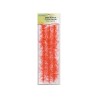 Mèches DOHIKU Wicks Fine Hair WFH – 3 pièces
