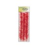 Mèches DOHIKU Wicks Fine Hair WFH – 3 pièces