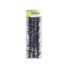Mèches DOHIKU Wicks Fine Hair WFH – 3 pièces