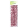 Mèches DOHIKU Wicks Spectra WSP – 4 pièces