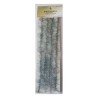 Mèches DOHIKU Wicks Spectra WSP – 4 pièces