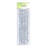 Mèches DOHIKU Wicks Spectra WSP – 4 pièces
