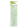 Mèches DOHIKU Wicks Spectra WSP – 4 pièces
