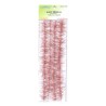 Mèches DOHIKU Wicks Spectra WSP – 4 pièces
