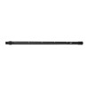 2,50 m Daiwa Manche d'épuisette télescopique Prorex