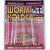 Decoy WH 01 Worm Holder