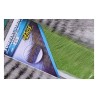 Hends Rabbit Zonker - Bandes de lapin