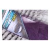 Hends Rabbit Zonker - Bandes de lapin