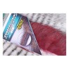 Hends Rabbit Zonker - Bandes de lapin