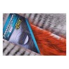 Hends Rabbit Zonker - Bandes de lapin