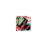 Hends Chenille - Chenille de montage classique