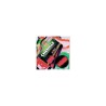 Hends Chenille - Chenille de montage classique