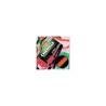 Hends Chenille - Chenille de montage classique