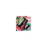 Hends Chenille - Chenille de montage classique