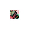 Hends Chenille - Chenille de montage classique