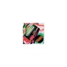 Hends Chenille - Chenille de montage classique