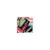 Hends Chenille - Chenille de montage classique