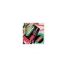 Hends Chenille - Chenille de montage classique
