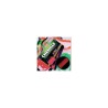 Hends Chenille - Chenille de montage classique