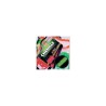 Hends Chenille - Chenille de montage classique