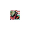 Hends Chenille - Chenille de montage classique