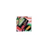 Hends Chenille - Chenille de montage classique