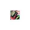 Hends Chenille - Chenille de montage classique