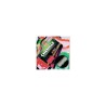 Hends Chenille - Chenille de montage classique