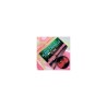 Hends Flash Chenille - Chenille iridescente