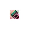 Hends Flash Chenille - Chenille iridescente