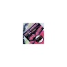 Hends Estaz Chenille - Chenille translucide