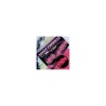 Hends Estaz Chenille - Chenille translucide